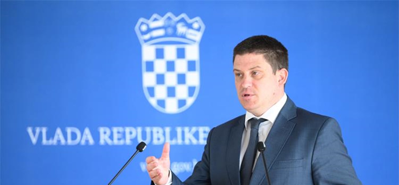 ​Butković: Odluka o dizanju cijena telekomunikacijskih usluga nije dobra